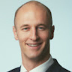 Meet your Posher, Connor